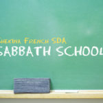 Sabbath School