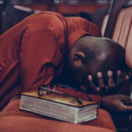 Evening Prayer Meeting