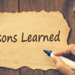 Sabbath School Lesson debate